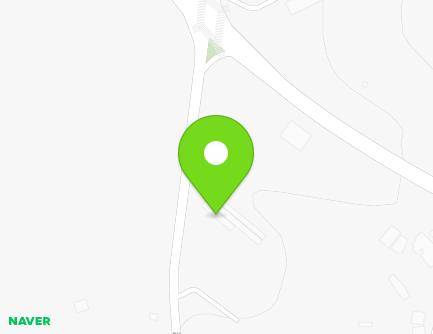 118 Majeon-ro, Siheung-si, Gyeonggi-do, Republic of Korea Map