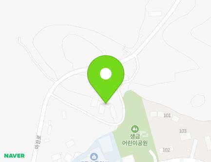 68-16 Majeon-ro, Siheung-si, Gyeonggi-do, Republic of Korea Map
