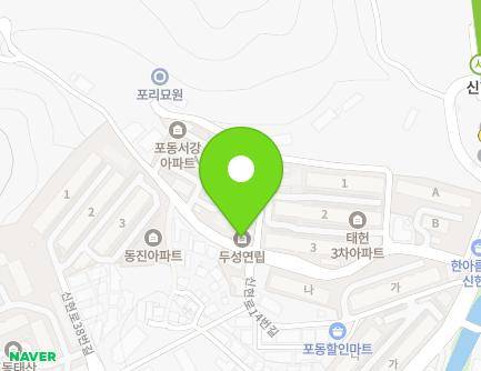 20-1 Sinhyeon-ro 12beon-gil, Siheung-si, Gyeonggi-do, Republic of Korea Map