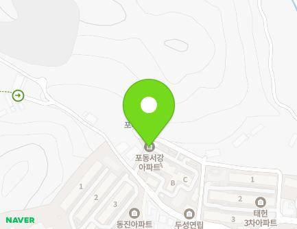 30 Sinhyeon-ro 12beon-gil, Siheung-si, Gyeonggi-do, Republic of Korea Map