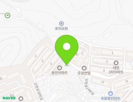 27 Sinhyeon-ro 12beon-gil, Siheung-si, Gyeonggi-do, Republic of Korea