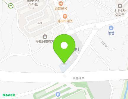 52 Sinhyeon-ro, Siheung-si, Gyeonggi-do, Republic of Korea