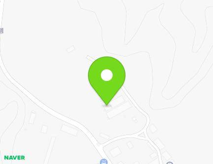 240-19 Sinhyeon-ro, Siheung-si, Gyeonggi-do, Republic of Korea Map