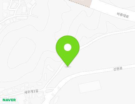 128-14 Sinhyeon-ro, Siheung-si, Gyeonggi-do, Republic of Korea Map