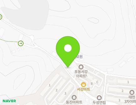 36 Sinhyeon-ro 12beon-gil, Siheung-si, Gyeonggi-do, Republic of Korea Map