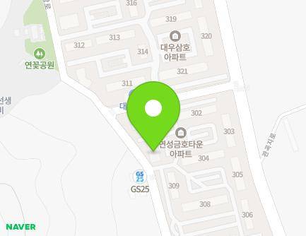 40 Hasang-ro, Siheung-si, Gyeonggi-do, Republic of Korea Map