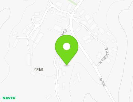15-3 Neunggok-ro 73beon-gil, Siheung-si, Gyeonggi-do, Republic of Korea Map