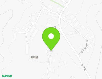 15 Neunggok-ro 73beon-gil, Siheung-si, Gyeonggi-do, Republic of Korea Map