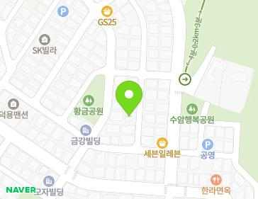 3-1 Hwanggeum 4-gil, Danwon-gu, Ansan-si, Gyeonggi-do, Republic of Korea 3-1 Hwanggeum 4-gil, Danwon-gu, Ansan-si, Gyeonggi-do, Republic of Korea Map