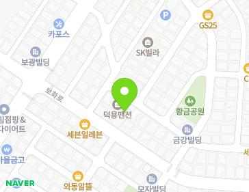 4-1 Hwanggeum-gil, Danwon-gu, Ansan-si, Gyeonggi-do, Republic of Korea 4-1 Hwanggeum-gil, Danwon-gu, Ansan-si, Gyeonggi-do, Republic of Korea Map