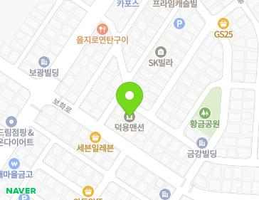 4 Hwanggeum-gil, Danwon-gu, Ansan-si, Gyeonggi-do, Republic of Korea 4 Hwanggeum-gil, Danwon-gu, Ansan-si, Gyeonggi-do, Republic of Korea Map