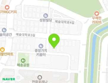 21-22 YesuldaehaK-ro 2-gil, Danwon-gu, Ansan-si, Gyeonggi-do, Republic of Korea 21-22 YesuldaehaK-ro 2-gil, Danwon-gu, Ansan-si, Gyeonggi-do, Republic of Korea Map