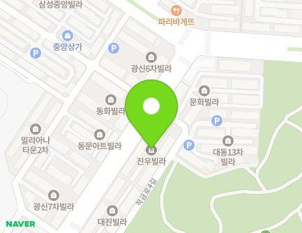 27 Jeokgeum-ro 4-gil, Danwon-gu, Ansan-si, Gyeonggi-do, Republic of Korea Map