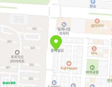 210 Hanyangdaehak-ro, Danwon-gu, Ansan-si, Gyeonggi-do, Republic of Korea 210 Hanyangdaehak-ro, Danwon-gu, Ansan-si, Gyeonggi-do, Republic of Korea Map