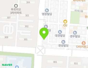 196 Hanyangdaehak-ro, Danwon-gu, Ansan-si, Gyeonggi-do, Republic of Korea 196 Hanyangdaehak-ro, Danwon-gu, Ansan-si, Gyeonggi-do, Republic of Korea Map