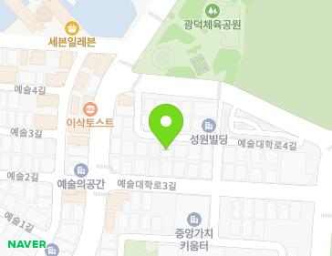 4-16 YesuldaehaK-ro 4-gil, Danwon-gu, Ansan-si, Gyeonggi-do, Republic of Korea 4-16 YesuldaehaK-ro 4-gil, Danwon-gu, Ansan-si, Gyeonggi-do, Republic of Korea Map