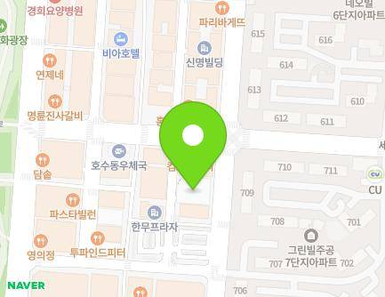 53 Gwangdeokdong-ro, Danwon-gu, Ansan-si, Gyeonggi-do, Republic of Korea