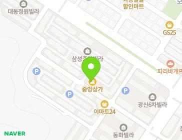 14 Jeokgeum-ro 5-gil, Danwon-gu, Ansan-si, Gyeonggi-do, Republic of Korea 14 Jeokgeum-ro 5-gil, Danwon-gu, Ansan-si, Gyeonggi-do, Republic of Korea Map