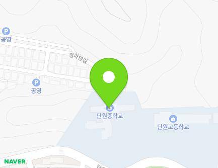 27 Danwon-ro, Danwon-gu, Ansan-si, Gyeonggi-do, Republic of Korea