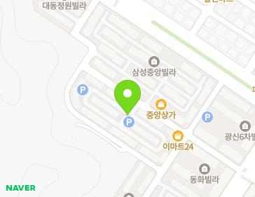 17 Jeokgeum-ro 5-gil, Danwon-gu, Ansan-si, Gyeonggi-do, Republic of Korea 17 Jeokgeum-ro 5-gil, Danwon-gu, Ansan-si, Gyeonggi-do, Republic of Korea Map