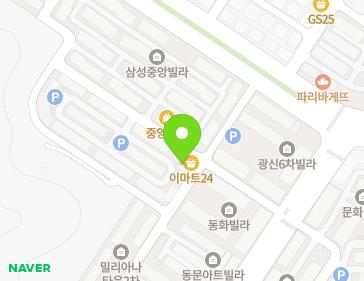 11 Jeokgeum-ro 5-gil, Danwon-gu, Ansan-si, Gyeonggi-do, Republic of Korea 11 Jeokgeum-ro 5-gil, Danwon-gu, Ansan-si, Gyeonggi-do, Republic of Korea Map