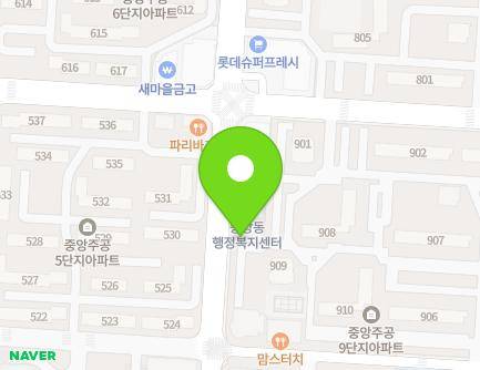 74 Yesuldaehak-ro, Danwon-gu, Ansan-si, Gyeonggi-do, Republic of Korea