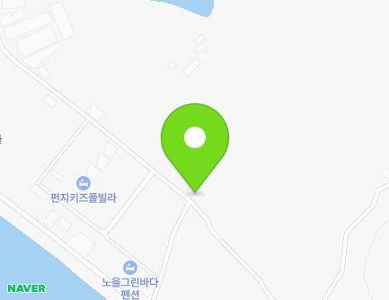 81 Ginjangbul-gil, Danwon-gu, Ansan-si, Gyeonggi-do, Republic of Korea Map