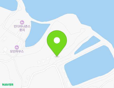 81 Geumdangguji-gil, Danwon-gu, Ansan-si, Gyeonggi-do, Republic of Korea Map