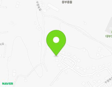 27-180 Suyeongmok-gil, Danwon-gu, Ansan-si, Gyeonggi-do, Republic of Korea Map