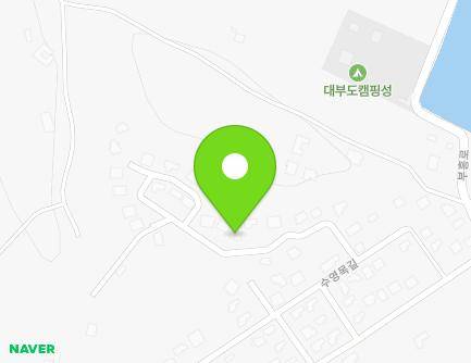 27-146 Suyeongmok-gil, Danwon-gu, Ansan-si, Gyeonggi-do, Republic of Korea Map