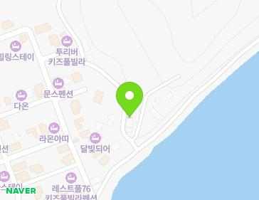 87 Goraetburi-gil, Danwon-gu, Ansan-si, Gyeonggi-do, Republic of Korea 87 Goraetburi-gil, Danwon-gu, Ansan-si, Gyeonggi-do, Republic of Korea Map