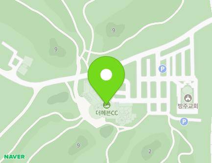 466 Daeseon-ro, Danwon-gu, Ansan-si, Gyeonggi-do, Republic of Korea Map