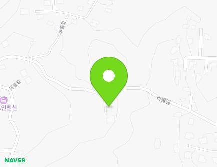 82-16 Birul-gil, Danwon-gu, Ansan-si, Gyeonggi-do, Republic of Korea Map