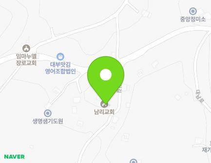 10 Ssireumteo-gil, Danwon-gu, Ansan-si, Gyeonggi-do, Republic of Korea Map