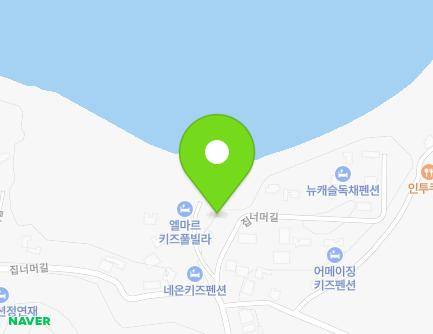 30-5 Jimneomeo-gil, Danwon-gu, Ansan-si, Gyeonggi-do, Republic of Korea Map