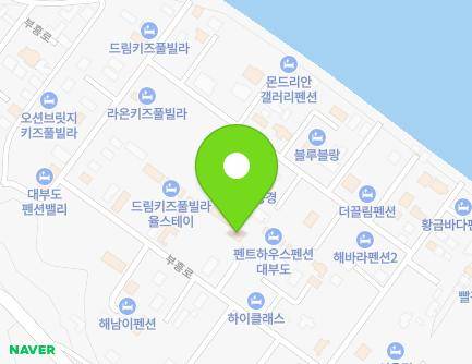 287-159 Buheung-ro, Danwon-gu, Ansan-si, Gyeonggi-do, Republic of Korea Map