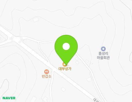 714 Daeseon-ro, Danwon-gu, Ansan-si, Gyeonggi-do, Republic of Korea Map