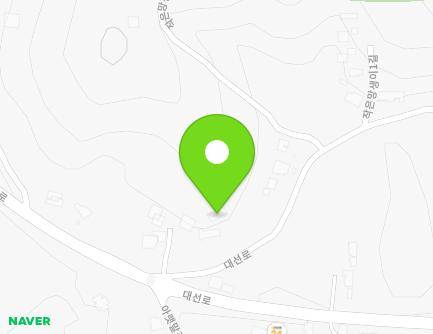 678-5 Daeseon-ro, Danwon-gu, Ansan-si, Gyeonggi-do, Republic of Korea Map