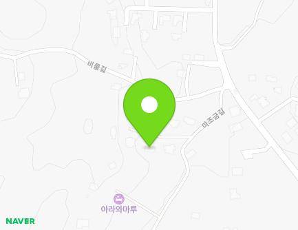 12-5 Majogeum-gil, Danwon-gu, Ansan-si, Gyeonggi-do, Republic of Korea Map