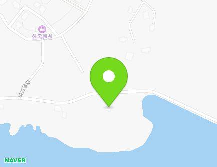 86 Bangjoje-gil, Danwon-gu, Ansan-si, Gyeonggi-do, Republic of Korea Map