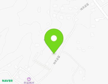28 Majogeum-gil, Danwon-gu, Ansan-si, Gyeonggi-do, Republic of Korea Map