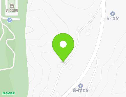 506-26 Daeseon-ro, Danwon-gu, Ansan-si, Gyeonggi-do, Republic of Korea Map