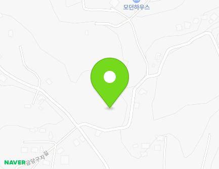 49 Geumdangguji-gil, Danwon-gu, Ansan-si, Gyeonggi-do, Republic of Korea Map