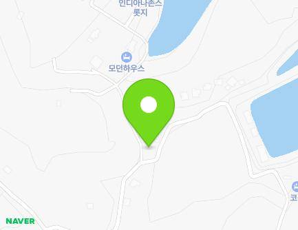 71 Geumdangguji-gil, Danwon-gu, Ansan-si, Gyeonggi-do, Republic of Korea Map