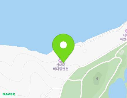 137 Marak-gil, Danwon-gu, Ansan-si, Gyeonggi-do, Republic of Korea Map
