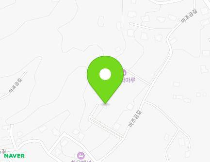 36-12 Majogeum-gil, Danwon-gu, Ansan-si, Gyeonggi-do, Republic of Korea Map