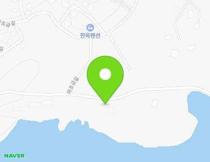 74 Bangjoje-gil, Danwon-gu, Ansan-si, Gyeonggi-do, Republic of Korea Map