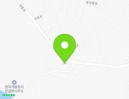 133 Bangjoje-gil, Danwon-gu, Ansan-si, Gyeonggi-do, Republic of Korea Map