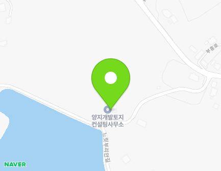 113 Bangjoje-gil, Danwon-gu, Ansan-si, Gyeonggi-do, Republic of Korea Map