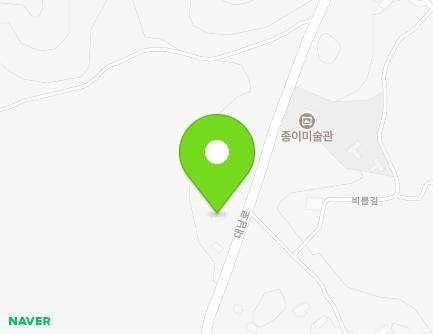 246 Daenam-ro, Danwon-gu, Ansan-si, Gyeonggi-do, Republic of Korea Map